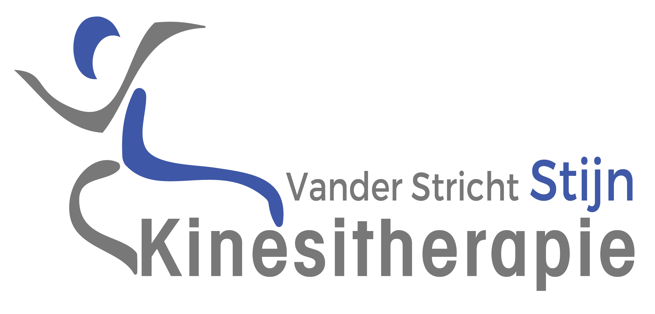 VanderStricht Stijn
